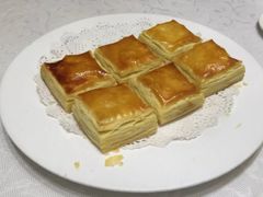 -上海精菜馆(虎踞关店)