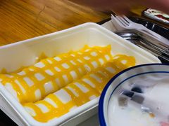 -文昌邓记清补凉(西沙路店)