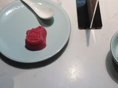 -淮扬韵(高新大都荟店)