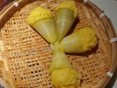-院8里·小聚园(九眼桥店)