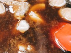 -新记肉骨茶