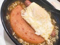 -红树林(美佳大厦店)