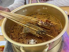 -徐妹串串香(春熙路店)