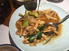 -宋小谨(惠安禹洲店)