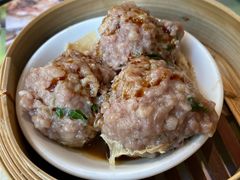 -添好运点心专门店(北角店)