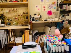 -Lois Art(思南店)