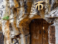 -贵阳北天主教堂