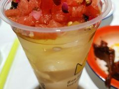 -遇见老南昌-柴火灶(顺外路店)