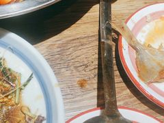 -永红源啤酒·烧烤·海鲜·大排档(青特城店)