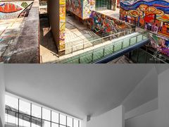 -四川美术学院美术馆