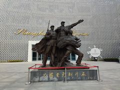 -上海电影博物馆