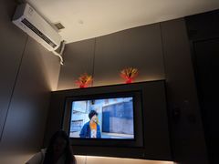 -水秀坊·足道 SPA (巨鹿店)
