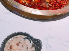 -哥老官重庆美蛙鱼头(宝山龙湖店)