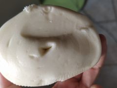 -面点王(石厦分店)