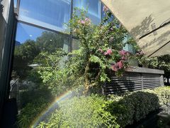 -Beans Solo豆号咖啡(百家湖花园店)