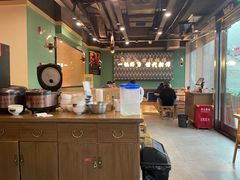 -肖四女乐山跷脚牛肉(世博源店)