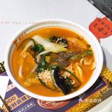 ᴘʜᴏᴛᴏ ʙʏ |🆉🆄. |