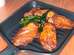 -一尺花园(安和花园店)