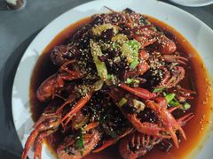 -唐哥冷淡杯(电子路店)