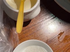 -天山集市(和家乐广场店)