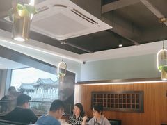 -潮发潮汕牛肉店(永庆坊店)