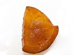 -海口万豪中餐厅·粤菜·海南菜· 平价海鲜·茶点· KTV包房