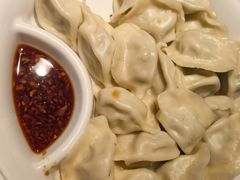 -五谷丰登农家院·地道胶东菜·海鲜烧烤(威海店)