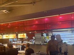 -巴奴毛肚火锅(广益哥伦布店)