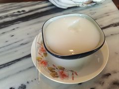 -玫瑰甜品(文明路店)