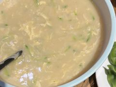 -和源祥·日照菜扛把子(万平口一店)