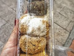 -猫街麻糍哥(思明南路店)