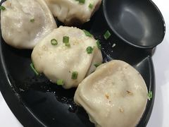 -小杨生煎(湟普汇店)