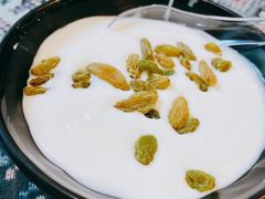 -新疆伊宁远征餐厅