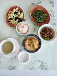 -baby bella小贝拉母婴护理中心(杭州凯宾斯基店)