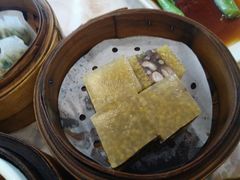 -旭璟酒家·传统粤菜·湘菜(逸景路店)