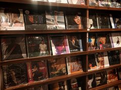 -小宋CD店铺(江汉路店)