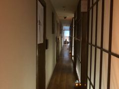 -三一行馆·日式禅意SPA足道·高空观景(解放碑店)