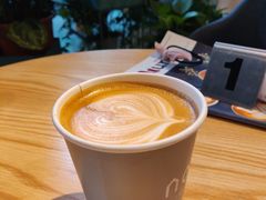 -GOTLOT COFFEE&KITCHEN角落厨房NOOK店