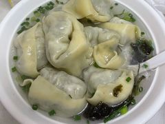 -小胖子馄饨店(洪兴路店)