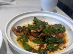 -黄弟大排档·湖南菜·小龙虾·小海鲜(凯旋北路店)