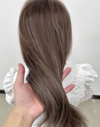 -IP SALON