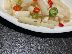 -蛙蛙叫·牛蛙烤鱼(北京总店)