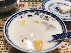 -双喜老铺(人民广场店)