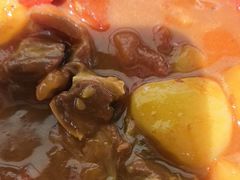 -冰火楼(梦泽园店)