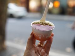 -Dip in Gelato(富民路店)