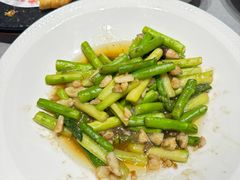 -老城根·潍坊菜(高新店)