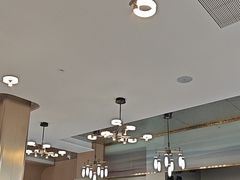 -宝荣鱼馆·临湖之宴(千岛湖店)