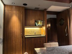 -辉哥火锅(虹桥路店)