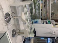 -MODJO•木左眼镜(云玺万科里店)