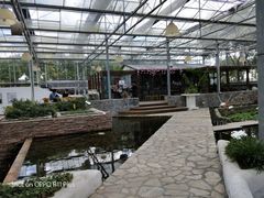 -上海多利农业发展有限公司